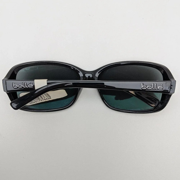 🕶️Made in Italy! Bolle Molly 11511 Polarized Sunglasses /VA1🕶️ - Picture 2 of 11